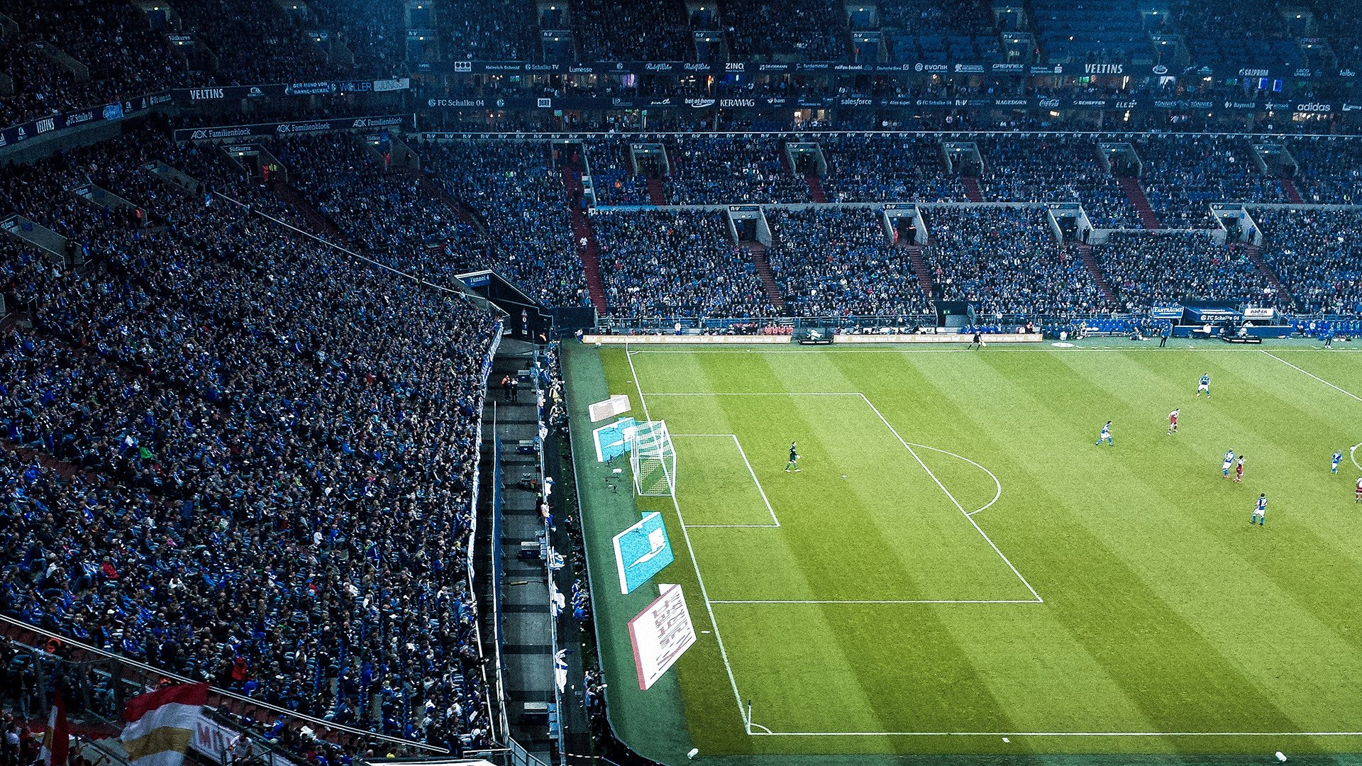 科维托娃在RNG比赛中回归赛场，大胜引发热议！