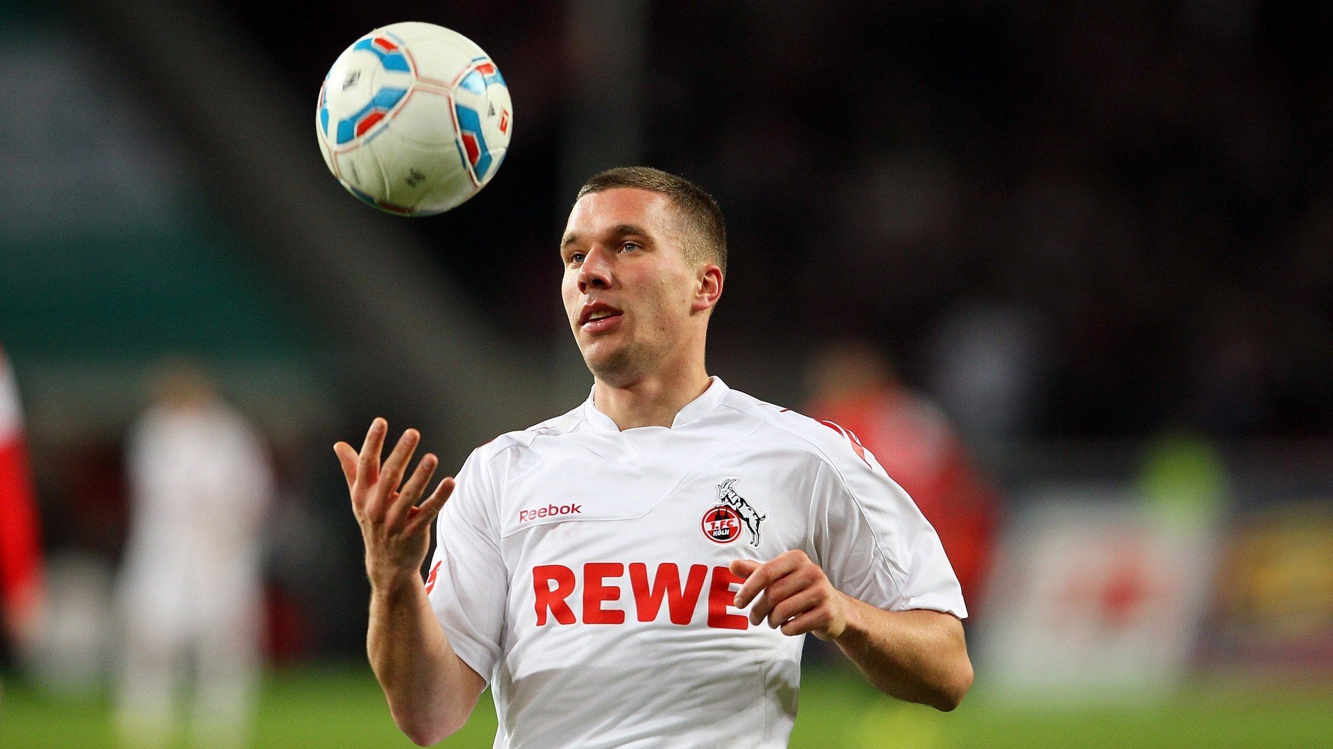 莎拉波娃新星出色防守表现惊艳，IG未来可期！