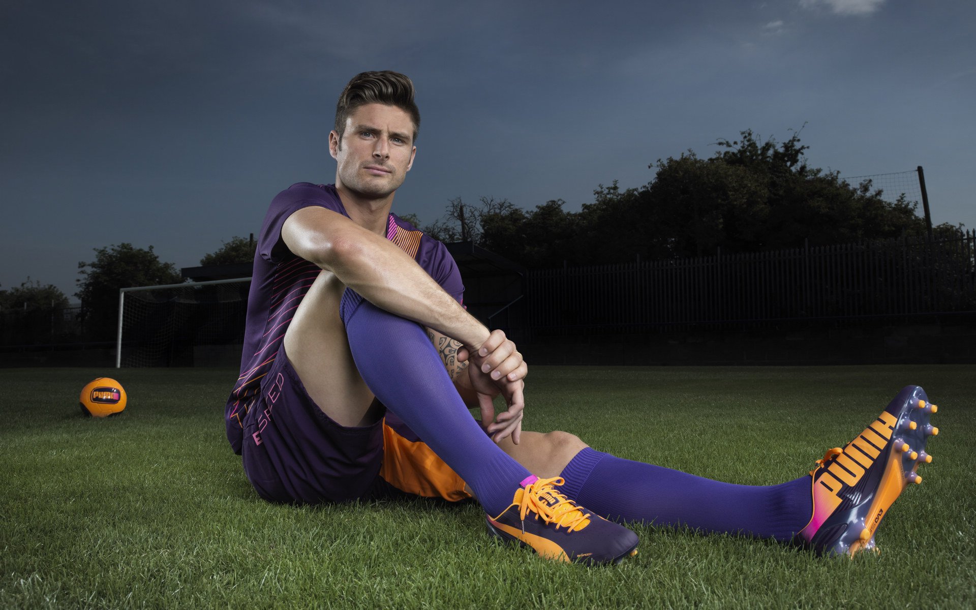 凯恩关键节点关键助攻，中国队带队取胜！