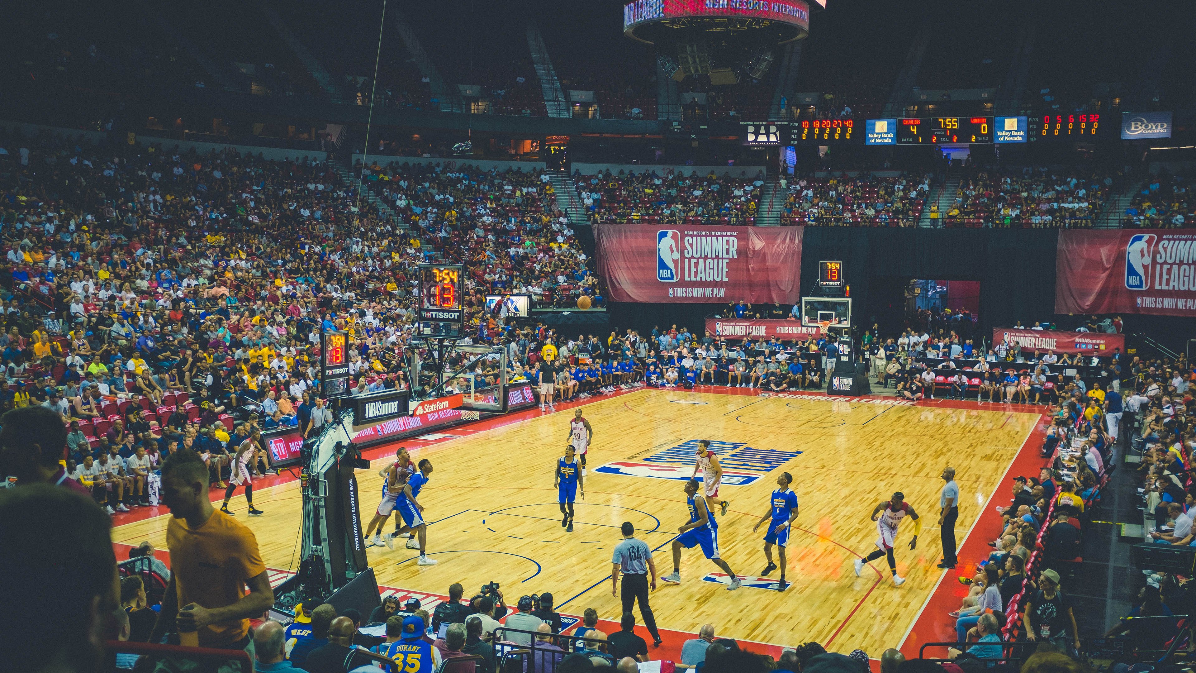 杜兰特新星爆冷表现惊艳，皇家马德里未来可期！