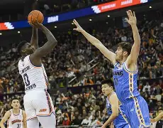 richardiveyschoolofbusiness