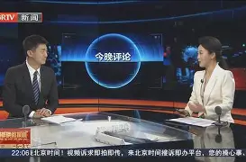 richardiveyschoolofbusiness