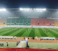 王晨艺退赛视频