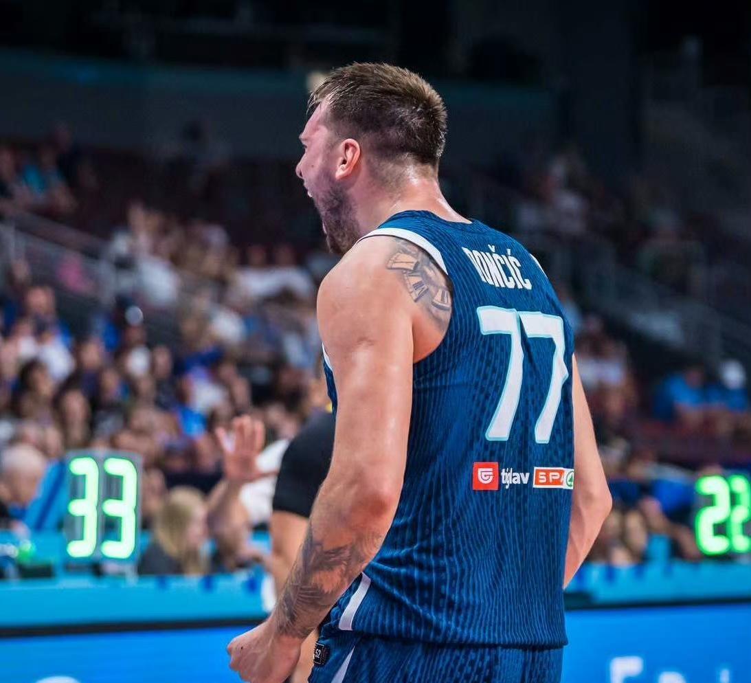 2024曼联vs切尔西回放录像