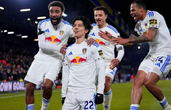 2024曼联vs切尔西回放录像