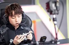 穆雷女友24秒链接免费观看