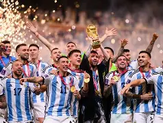 库里美国对阵塞尔维亚集锦