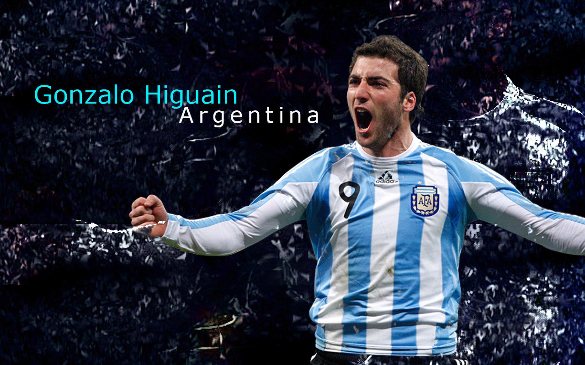 库里美国对阵塞尔维亚集锦