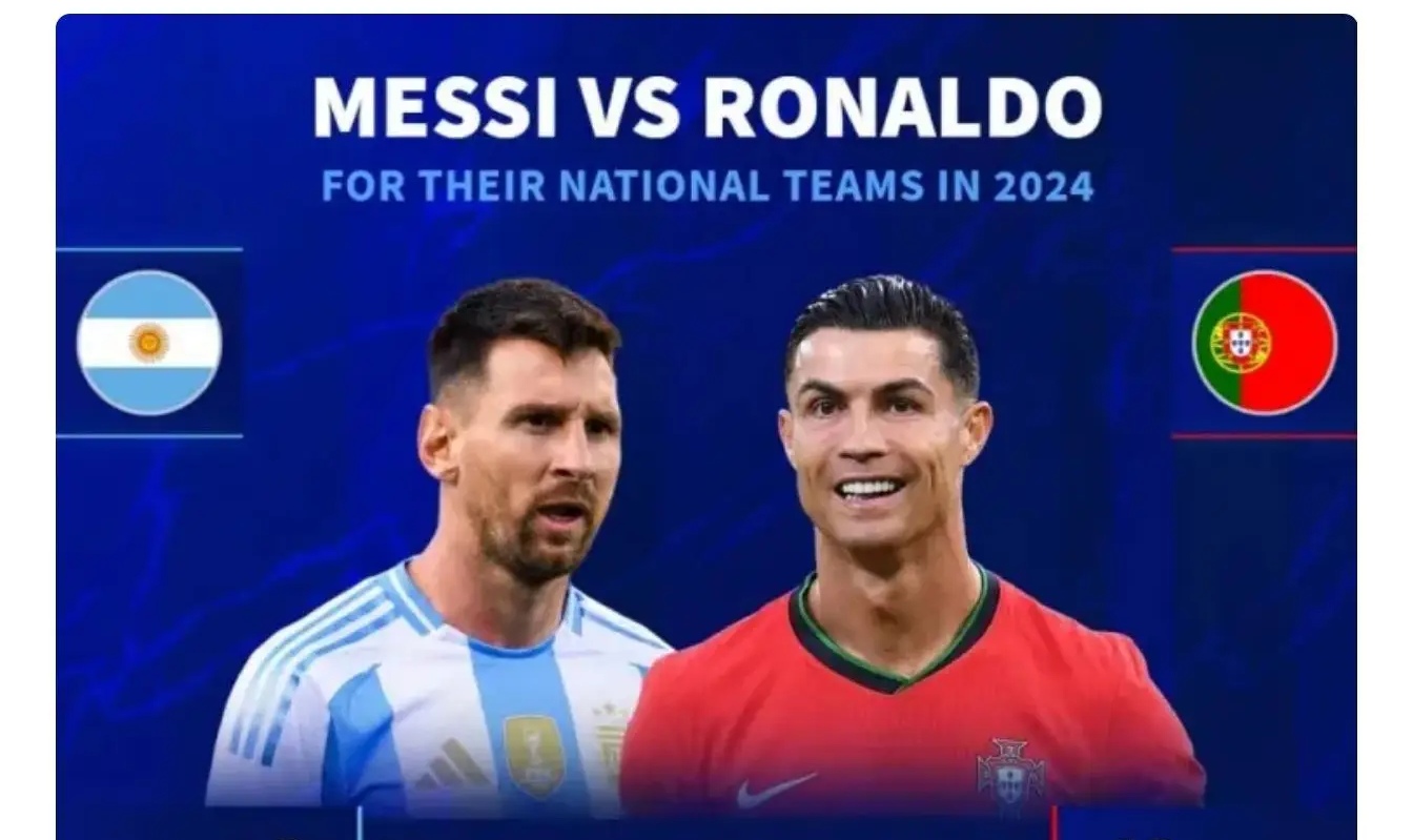 2014年马刺总决赛胜利贡献值