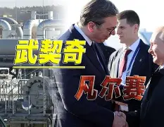 nba预测推荐和比赛分析明天