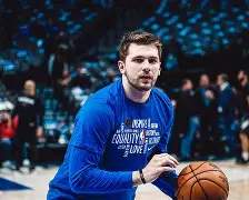 nba预测推荐和比赛分析明天